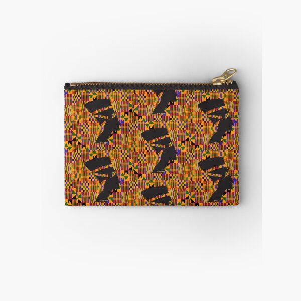 Item preview, Reina kente designed and sold by irokart.