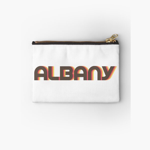 Artikelvorschau, Albany Retro entworfen und verkauft von designkitsch.