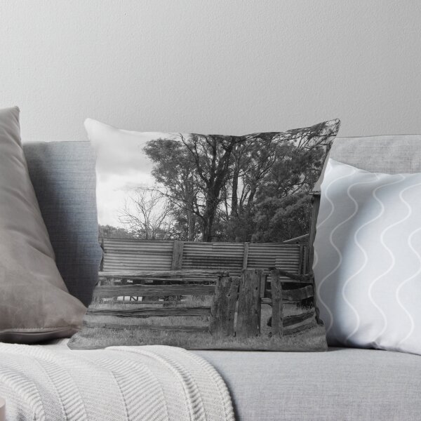 Item preview, Woolshed designed and sold by notjustamwac.