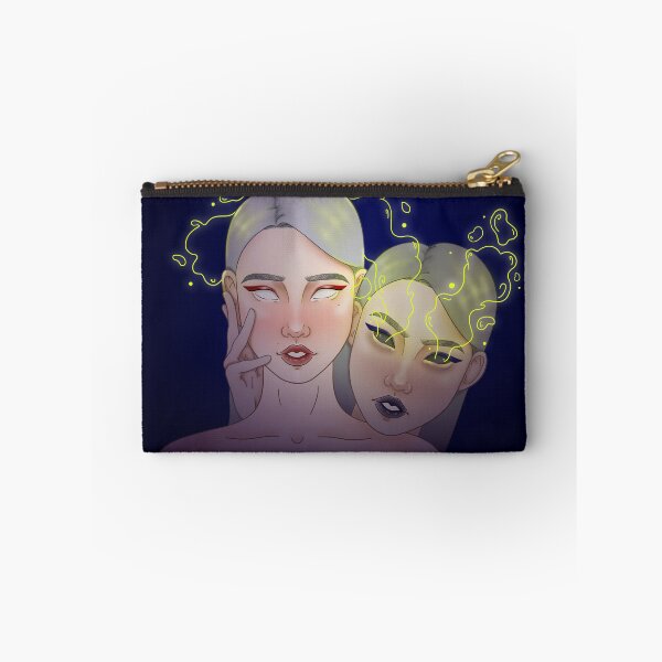 Item preview, Neon Smoke designed and sold by ines--peres.