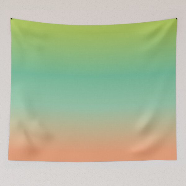 Item preview, color mixes - BODBELI designed and sold by bodbeli.