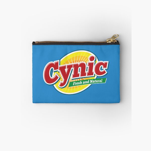 Item preview, Cynic designed and sold by candyguru.