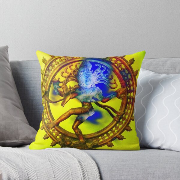 Item preview, 5114 Shiva Danced designed and sold by AnkhaDesh.