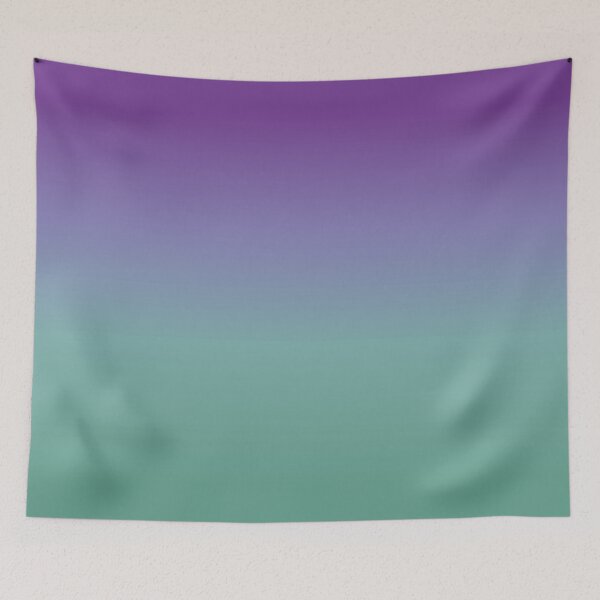 Item preview, color mixes - BODBELI designed and sold by bodbeli.