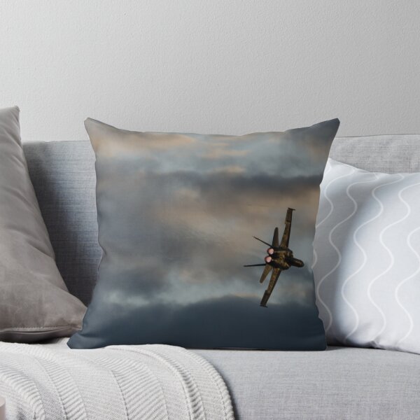 Item preview, FA-18 Hornet designed and sold by notjustamwac.