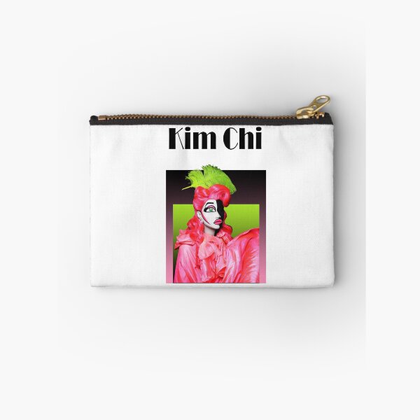 Item preview, Kim Chi designed and sold by NaturalBornGoth.