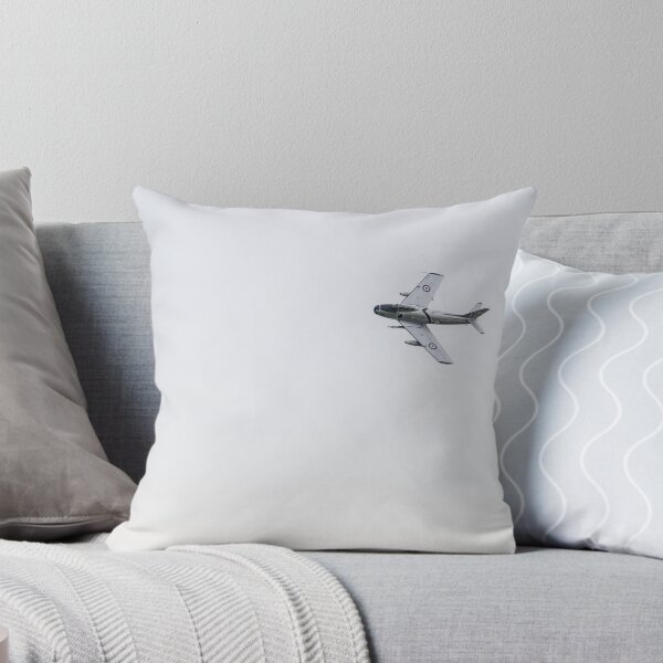 Item preview, CA-27 Sabre designed and sold by notjustamwac.