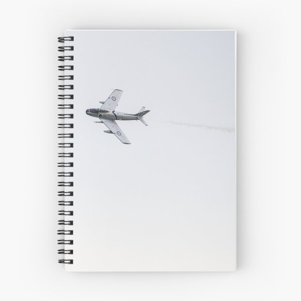 Item preview, CA-27 Sabre designed and sold by notjustamwac.