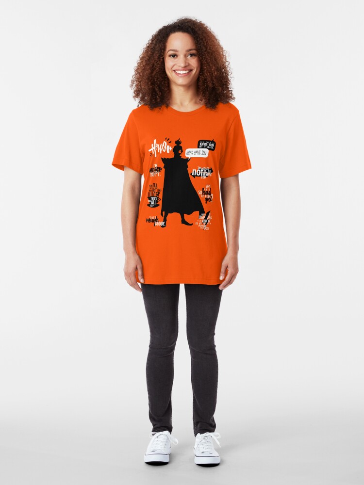 zuko t shirts