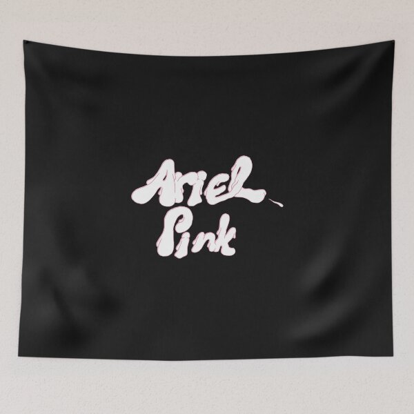 Item preview, ariel rosa designed and sold by underground notes.