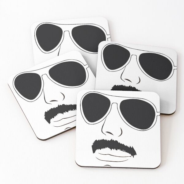 Item preview, Freedy Mercury designed and sold by Kimonio.