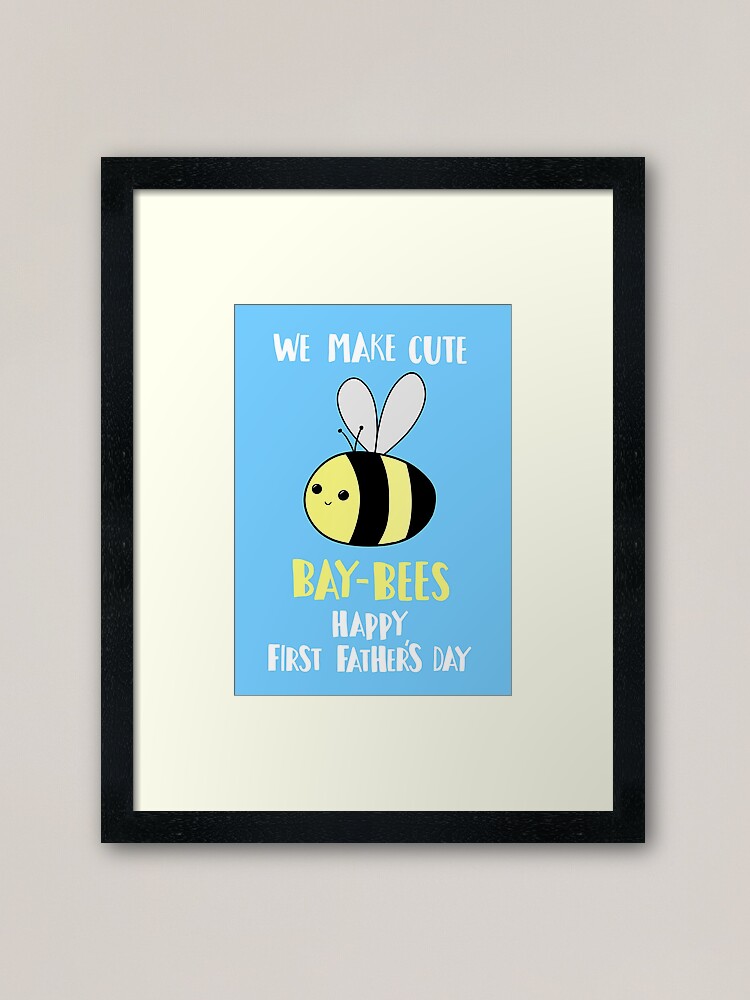 fathers day art for babies