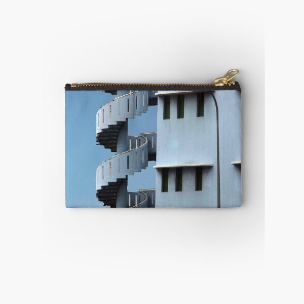 Item preview, Stairway To Heaven designed and sold by phil decocco.