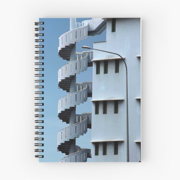 Item preview, Stairway To Heaven designed and sold by phil decocco.