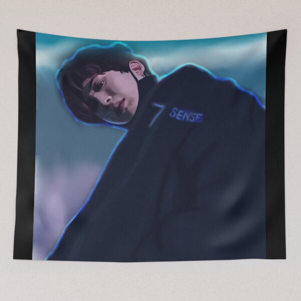 Item preview, open your eyes designed and sold by peachyhyuck.