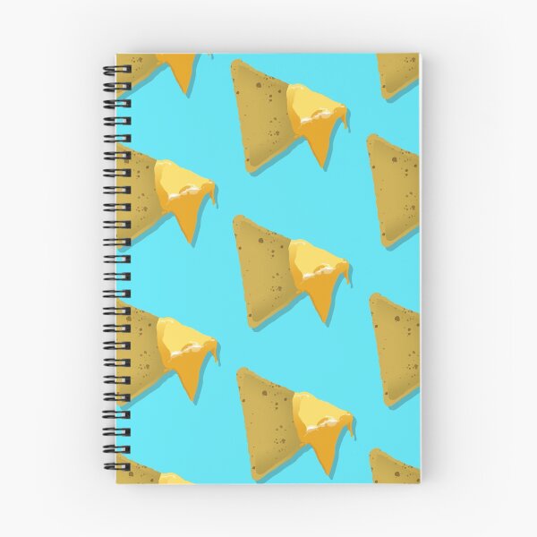 Item preview, FOREVER Nachos  designed and sold by Daniel McLaren.