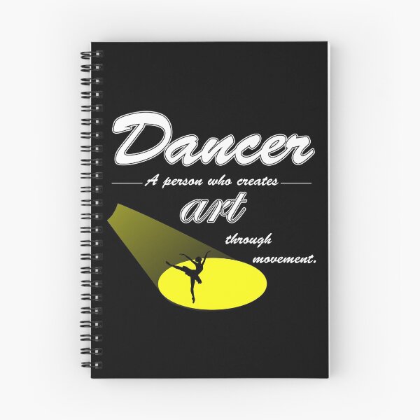 Item preview, Dancing dancers dancing couple designed and sold by titanosdesign.
