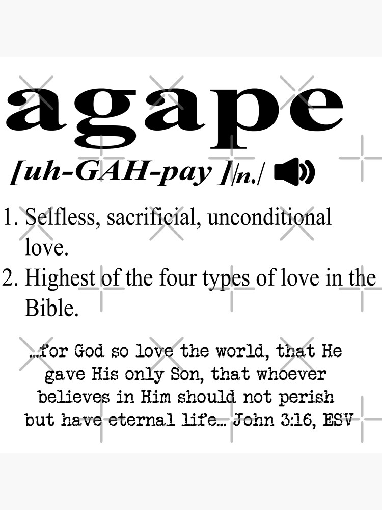 agape-love-meaning-tirami-suzie