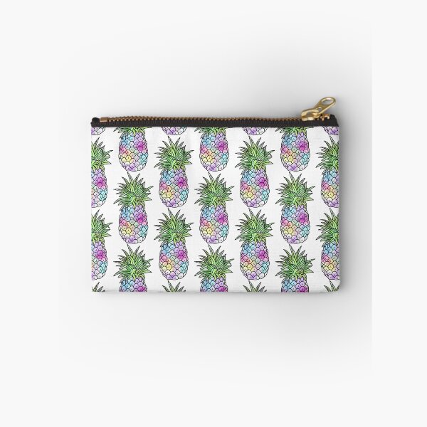 Item preview, Watercolor Pine designed and sold by Janine Rajauski.