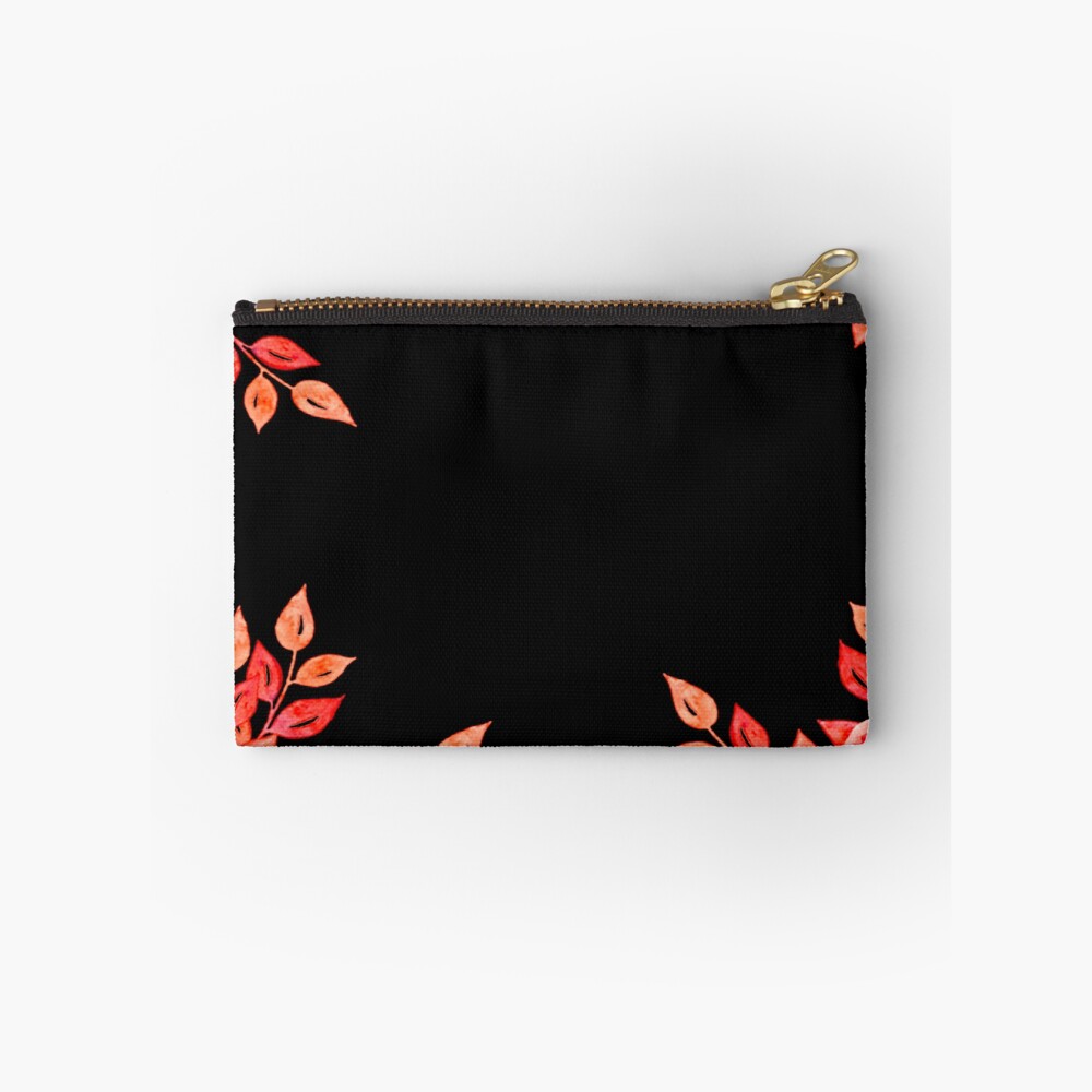 Aperçu de l'œuvre Pochette créée et vendue par CurvedPoints.