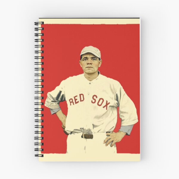 Item preview, Baseball Classic designed and sold by SwampfoxDesign.