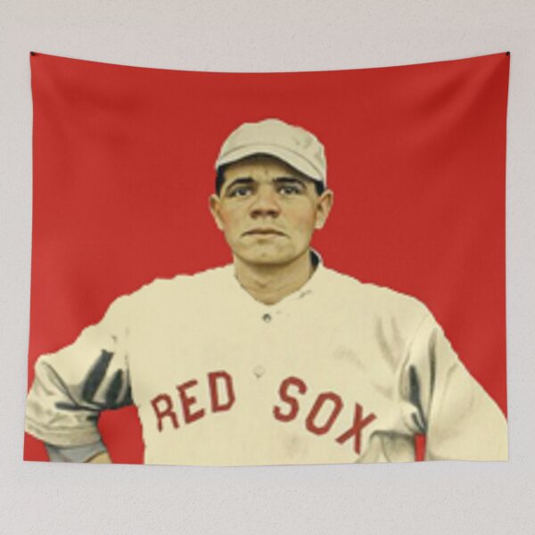 Item preview, Baseball Classic designed and sold by SwampfoxDesign.