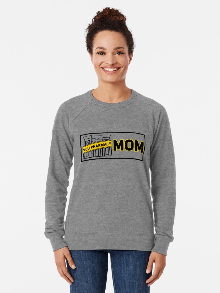 Vcu mom shirt clearance