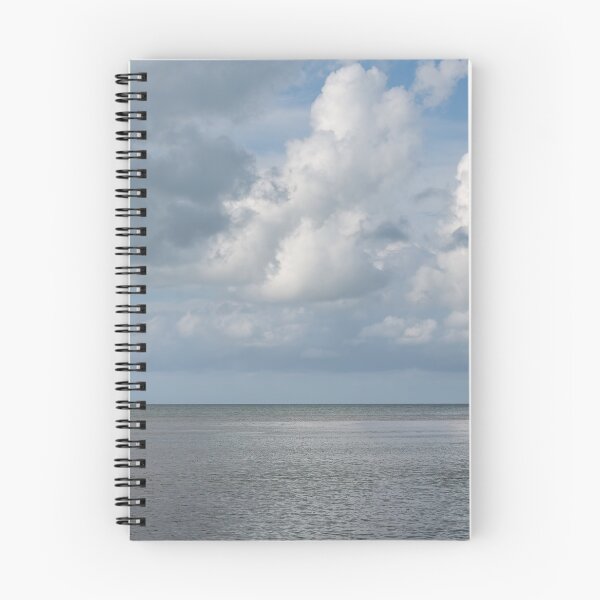 Item preview, Serenity designed and sold by John Bailey.