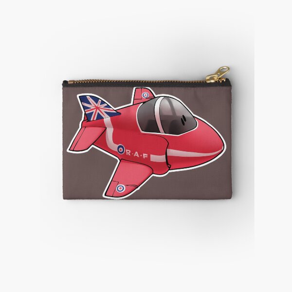 Item preview, Red Arrow designed and sold by Planeyboys.