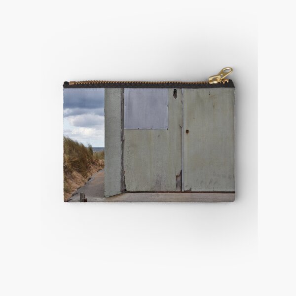 Item preview, Inverloch, old lifesaving club designed and sold by JoshWaynPhoto.