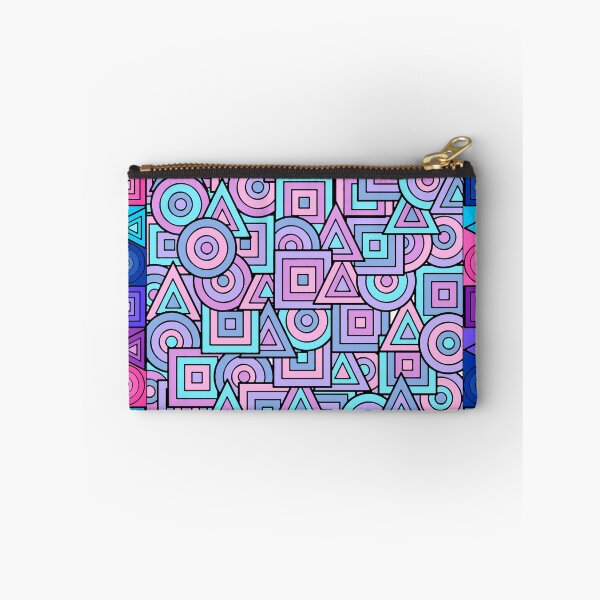 Item preview, GEOMETRIC MANDALA COLLECTION 7 designed and sold by MGphotoart.