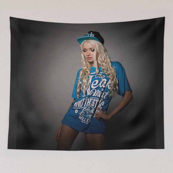 Item preview, Slide designed and sold by Jimmy Deas.