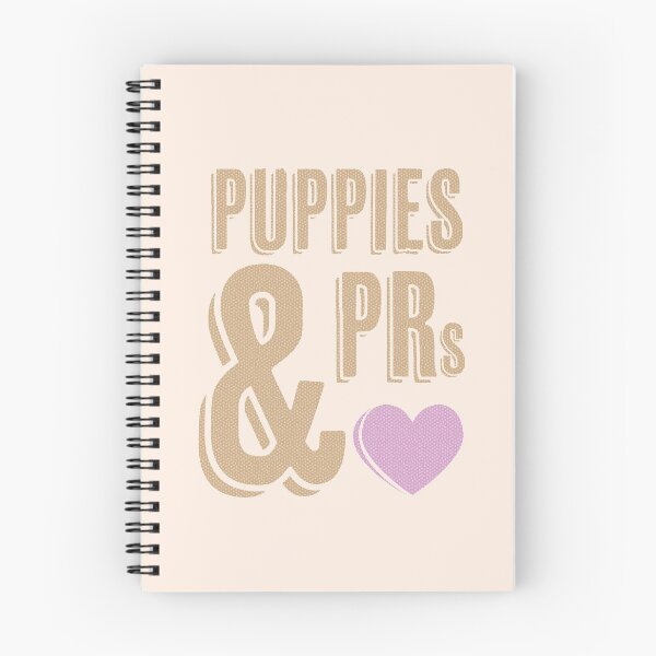 Item preview, Puppies and PRs designed and sold by SunnyLemonader.