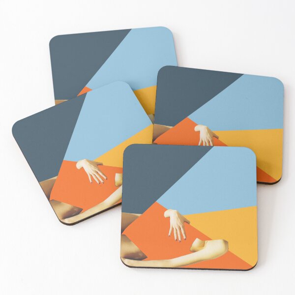 Item preview, ABSTRACT ANATOMY - I need summer designed and sold by NumbLock.