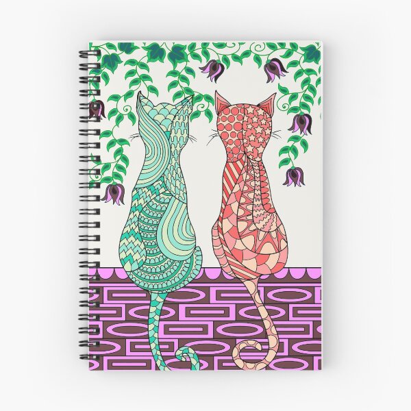 Item preview, LOVE CATS designed and sold by MGphotoart.