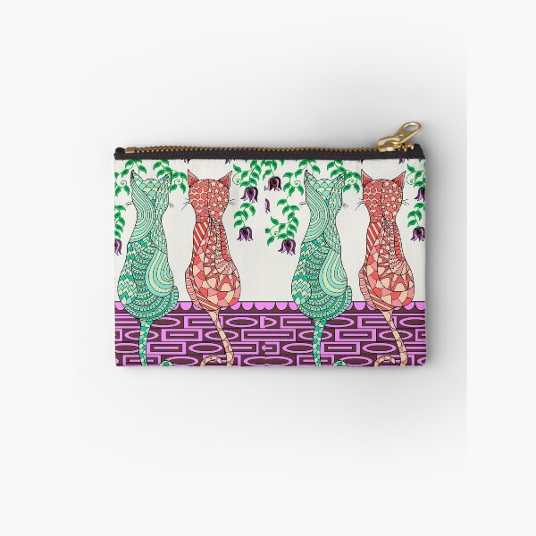 Item preview, LOVE CATS designed and sold by MGphotoart.