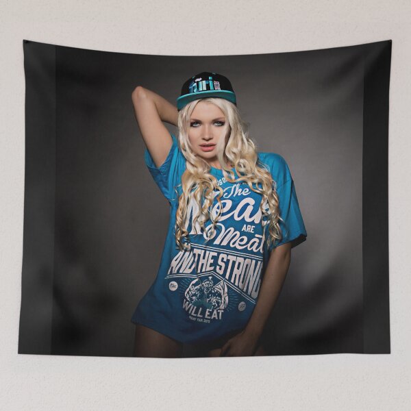 Item preview, Straight Up, Baby .....  designed and sold by Jimmy Deas.