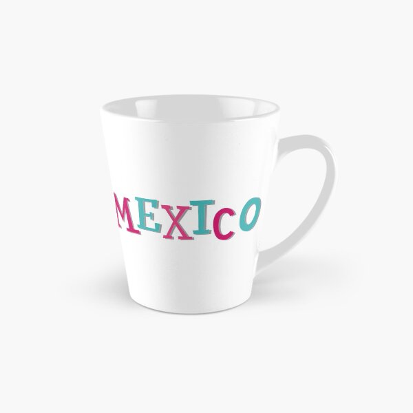 Item preview, Mexico designed and sold by madtoyman.