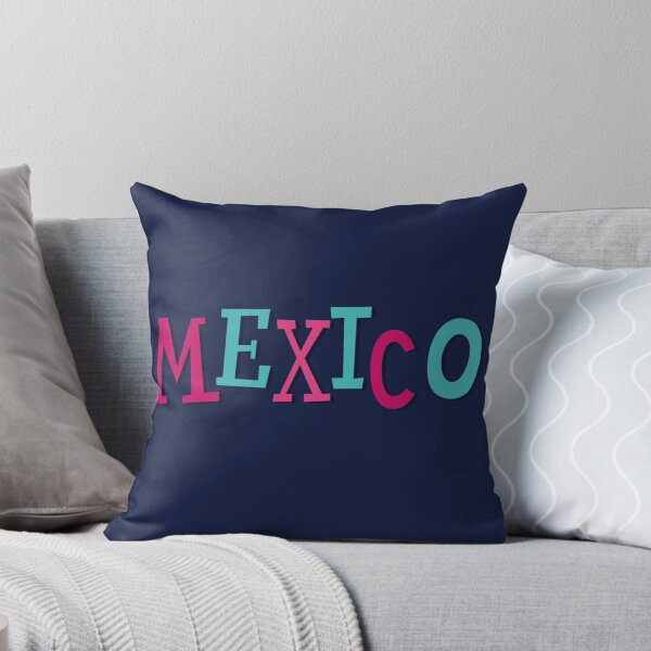 Item preview, Mexico designed and sold by madtoyman.