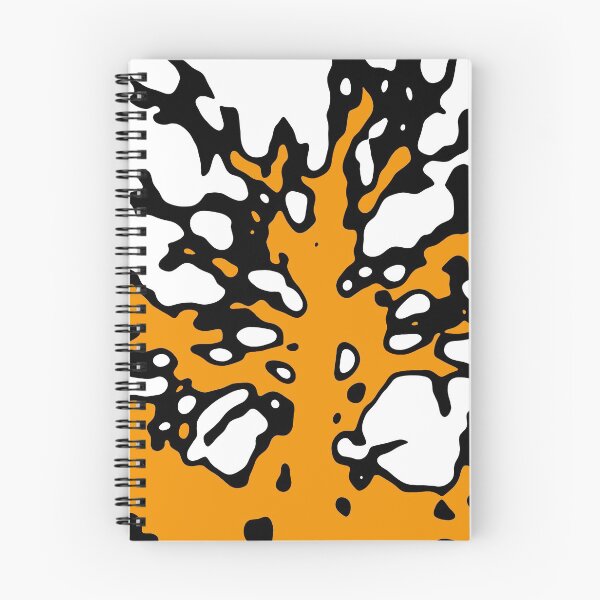 Aperçu de l'œuvre Arbre de la vie créée et vendue par illidesign.