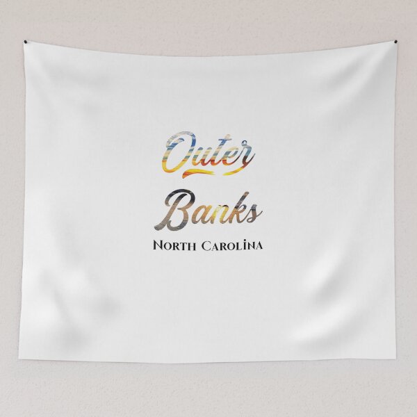 Artikelvorschau, Outer Banks NC entworfen und verkauft von Coastal-Designs.