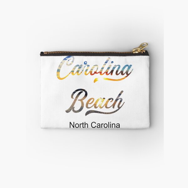 Item preview, Carolina Beach NC designed and sold by Coastal-Designs.