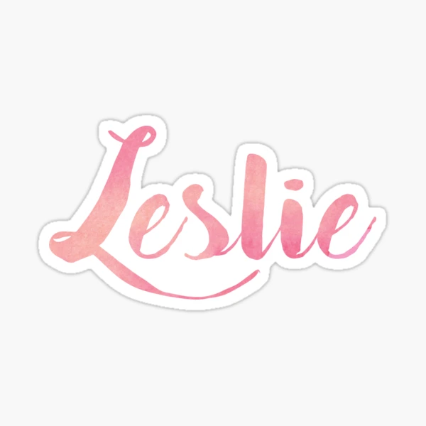 Leslieページ st,small,507x507-pad,600x600,
