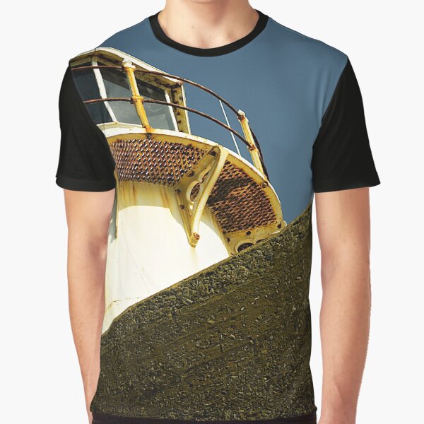 Item preview, South Gare Lighthouse - Redcar, North Yorkshire, England designed and sold by Paul-Berry.