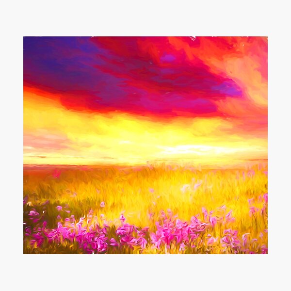 Artikelvorschau, Perfect landscape entworfen und verkauft von Jasmina Seidl.