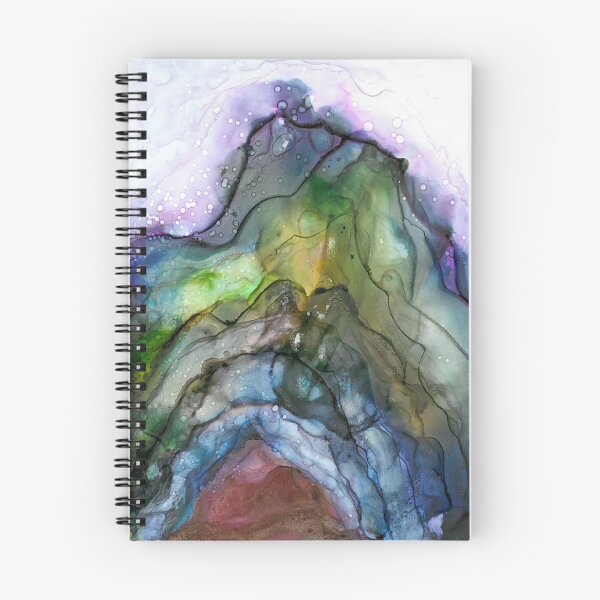 Item preview, Under the surface designed and sold by triehle.