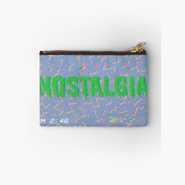 Item preview, Nostalgia designed and sold by danteybarra.