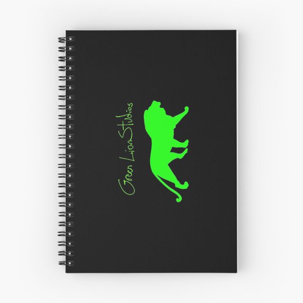 Item preview, Green Lion Studios The Phone Case designed and sold by biscuitduff.