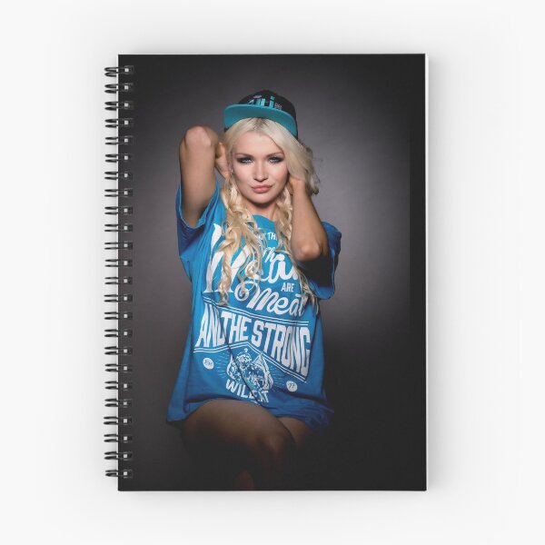 Item preview, Don't be Shy .....  designed and sold by Jimmy Deas.