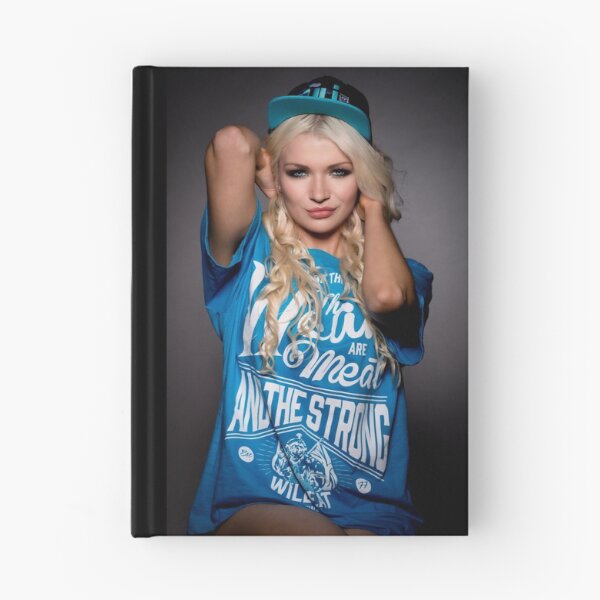 Item preview, Don't be Shy .....  designed and sold by Jimmy Deas.